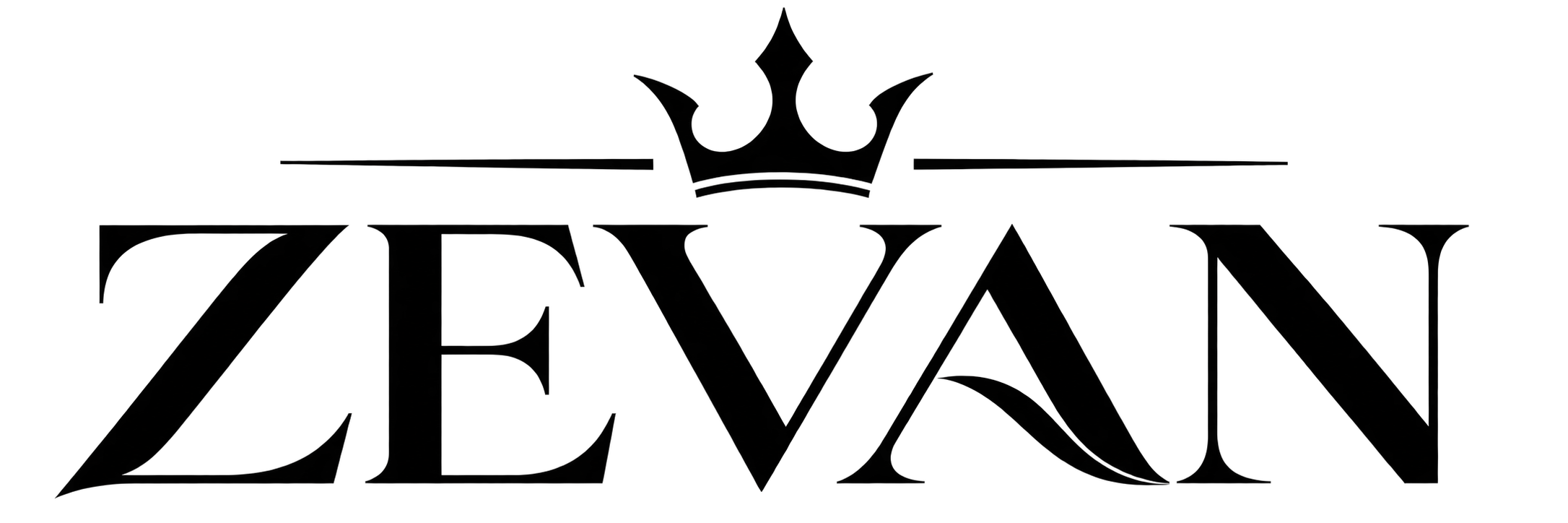 ZAVEN 